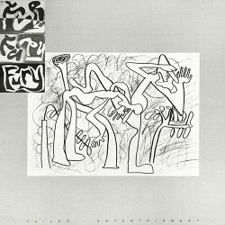 Fury Failed Entertainment