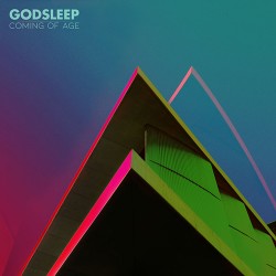 Godsleep Coming Of Age