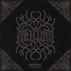 Heilung Futha