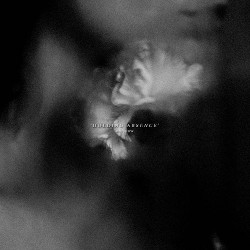 Holding Absence Holding Absence