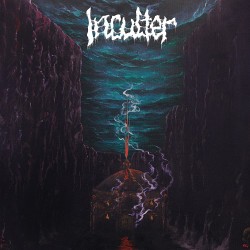 Inculter Fatal Visions