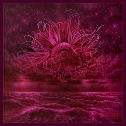 In Mourning Garden Of Storms