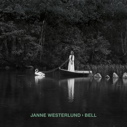 Janne Westerlund Bell