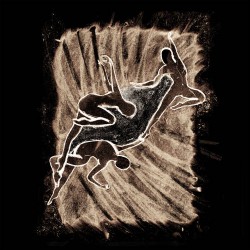 Laster Het Wassen Oog