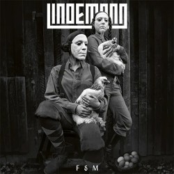 Lindemann F&M
