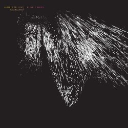 Lorenzo Feliciati, Michele Rabbia Antikythera