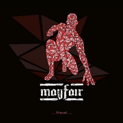 Mayfair Frevel