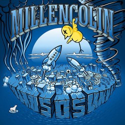 Millencolin SOS