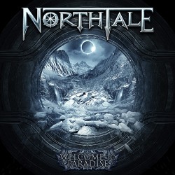 Northtale Welcome To Paradise
