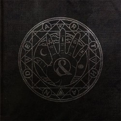 Of Mice & Men Earthandsky