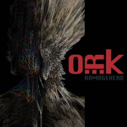 O.R.k. Ramagehead