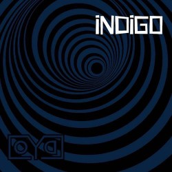 O.Y.D Indigo