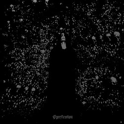 Pa Vesh En Pyrefication