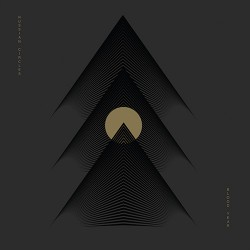 Russian Circles Blood Year
