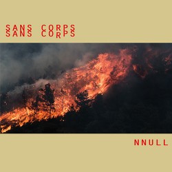 Sans Corps NNULL