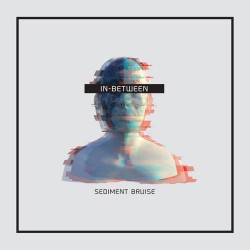 Sediment Bruise In-Between