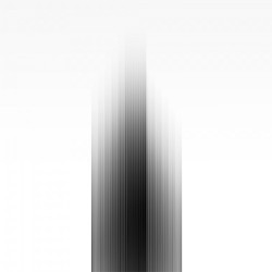 Sleep Token Sundowing