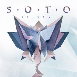 SOTO Origami