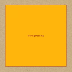 Swans Leaving Meaning