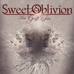 Sweet Oblivion Sweet Oblivion