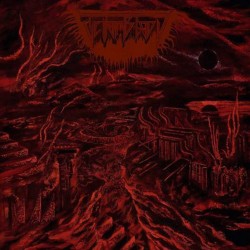 Teitanblood The Baneful Choir