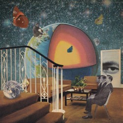 Thank You Scientist Terraformer