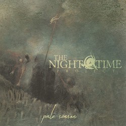 TheNightTimeProject Pale Season