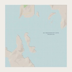 Tindersticks No Treasure But Hope