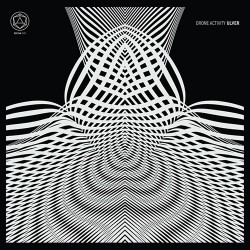 Ulver Drone Activity