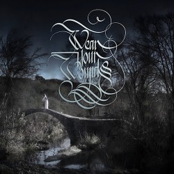 Wear Your Wounds Rust On The Gates Of Heaven