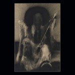 Amnutseba - Emanatism