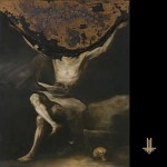 Behemoth - Live At Maida Vale