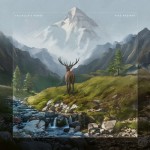 Caligula's Horse - Rise Radiant