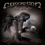 Conception - State Of Deception