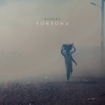 Egoera - Fortuna