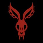 Mr Bungle - The Raging Wrath Of The Easter Bunny Demo