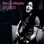 Rory Gallagher - Deuce