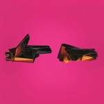 Run The Jewels - RTJ4