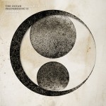 The Ocean Collective - Phanerozoic II: Mesozoic/Cenozoic