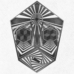 Tvivler - Ego