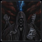 Vassafor - To The Death