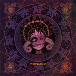 Vulkan - Technatura