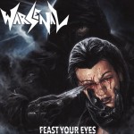 Warsenal - Feast Your Eyes