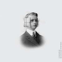 2 By Bukowski - Her Kind Fight Everything