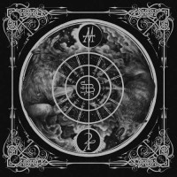 Almyrkvi & Ruins Of Beverast - Split