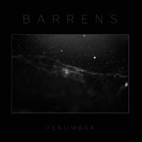 Barrens - Penumbra