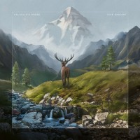 Caligula's Horse - Rise Radiant