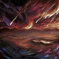 Coldbones - The Cataclysm