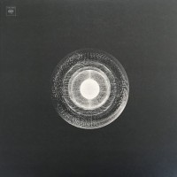 Dizzy Mizz Lizzy - Alter Echo