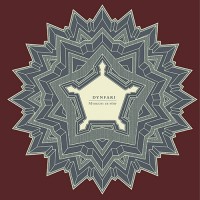 Dynfari - Myrkurs Er þörf